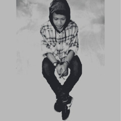 Saputra Bagaskara