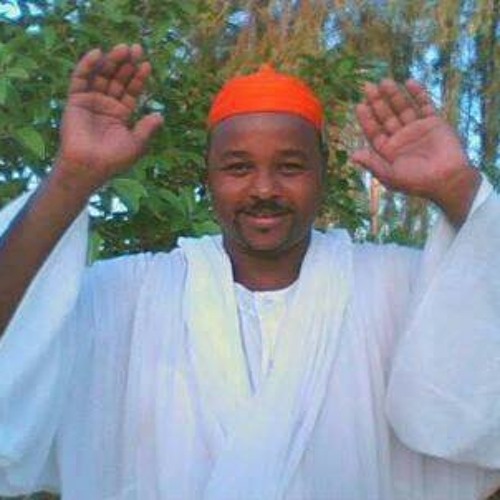 نوافح الجود رواية مغربية