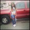 queennelizabeth_