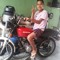 Dede Mlk Zika