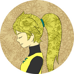 aureole-isle