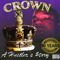 CROWNTHE1
