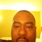 bigdjcraigmac