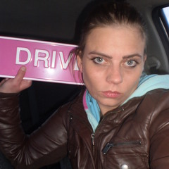 Björg Elín Guðmundsdóttir