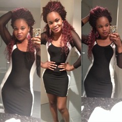 My baby CJ Oman ❤️