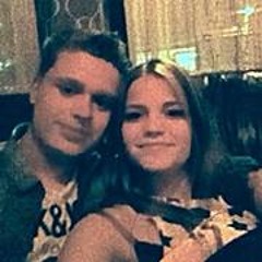 Klaas Hendrik Romkes