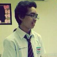 Endank