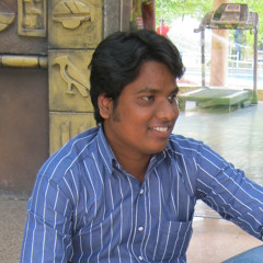 telugu worship