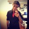 steveezy_a