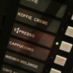 KX Radio - ekxpresso