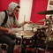 Matias Somesse
