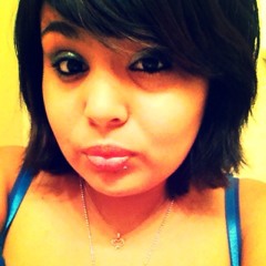 Alexandra Martinez104