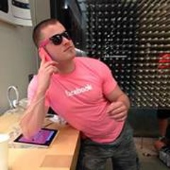 KyleGriffin