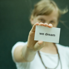 Jeimy Horacio Velasquez