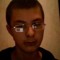 Dmitry  Goretsky