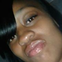 Astronaut Chick Alissa