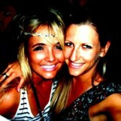 Victoria Elizabeth Dyne