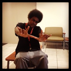 ShannyTown Hustlin Head