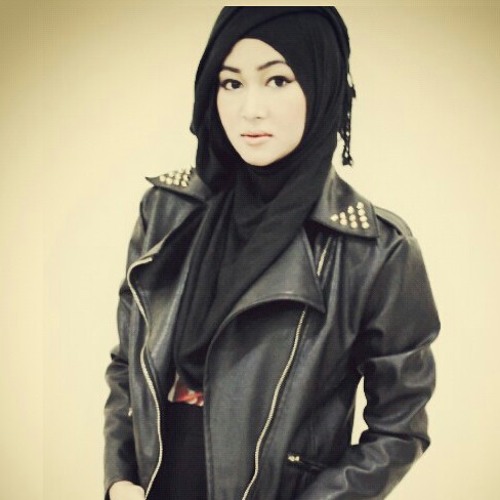 aryatiwandariii’s avatar