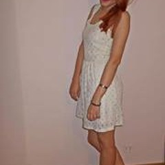 Laura-Mihaela Muşat