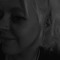 billiebob33