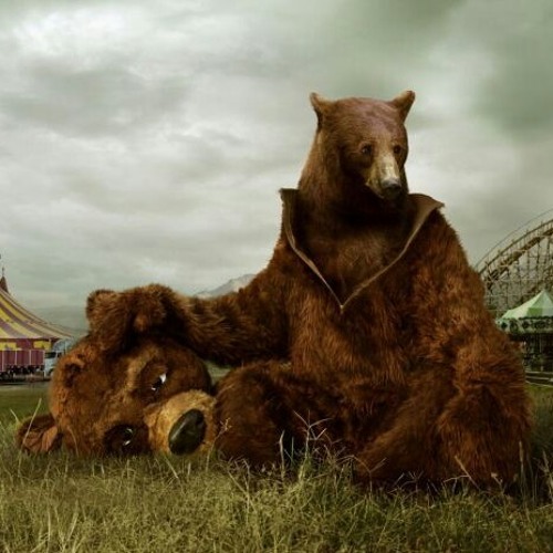 Stream User158221622 Listen To Lorde Team Playlist Online For Free