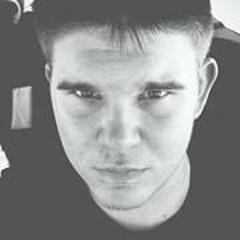 Patrick Schöngrundner