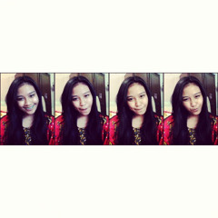 Thalita Mutia Anggraeni