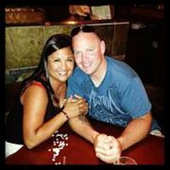 Lani Martinez LaMunyon