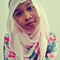 Nurulyasin