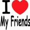 loayjoo