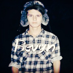 Bevyn