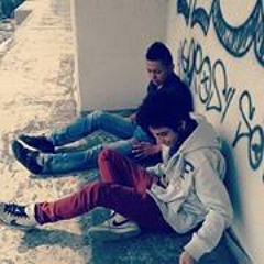 El Buen Acros