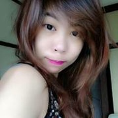 Marie Ozawa