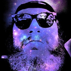 Mike O'Cull: Songwriter & Producer