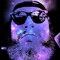 Mike O'Cull: Songwriter & Producer