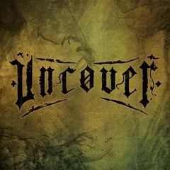 uncovermetal