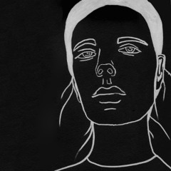 Dean Blunt — King James