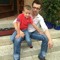 Arben Dulaj 1