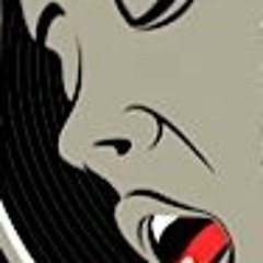 Jeffbuettner (djsolsun)