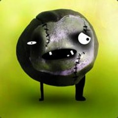 bbbbllll