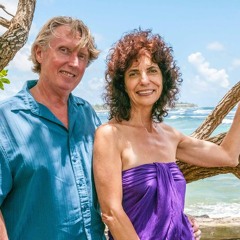 eeeeeeeeeeeeeeeeecslkauai