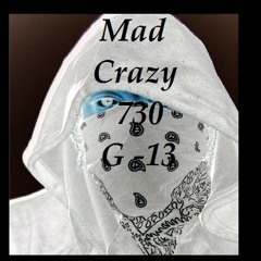 MadCrazy730G-13