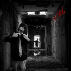 Fatal Tragedy Productions