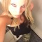 bunny m