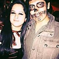 Stream Gabriela Urbina Zárate music | Listen to songs, albums ...