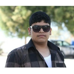 user519748475