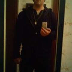 Matthias Schweighofer 1