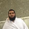 Essam Taha