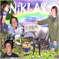 Niklas